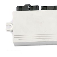 фото thumb №11, Mini cabrio r57 модуль блок керування дах дах 3454818