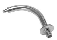 фото thumb №1, Насадка adblue scania r euro 5