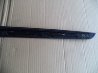 фото thumb №12, Citroen ds5 13r молдинг стекло перед левая правая kwed