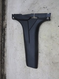 фото thumb №1, Защита стойка среднего левая x-trail iii t32