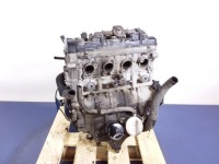 фото thumb №1, Suzuki gsx-r 1100 двигатель коробка передач