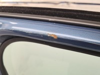 фото thumb №16, Citroen c4 picasso ii двері лівий перед kgqc