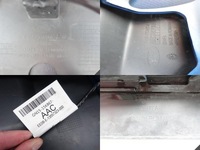 фото thumb №12, Ford ecosport ii 2 lift 16- электропроводка+ бампер