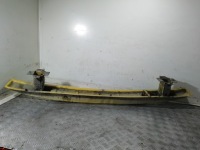 фото thumb №3, Балка pod бампер перед renault trafic 01-14 1.9 dci