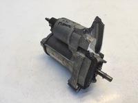 фото thumb №1, Mercedes a w177 2021 стартер a2829062000