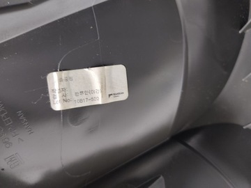 фото thumb №8, Спидометр chevrolet cruze 2.0 vcdi 94576293 2008-2012 европа