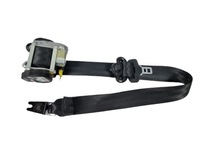 фото thumb №1, Volvo s60 ii v60 pas правий задня 39800482