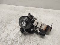 фото thumb №3, Audi a6 c6 04- 2.7tdi клапан egr 059131503h