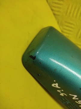 фото thumb №6, Citroen ax дзеркало зовнішні праві