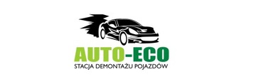 фото thumb №5, Крило лівий перед fiat scudo