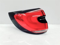 фото thumb №6, Chrysler pacifica рестайлінг 21r+ ліва лампа зад led !