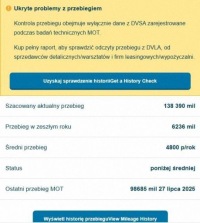фото thumb №10, Двигатель комплектный peugeot citroen psa 1.6 hdi евро 5 10jbcj 98 tyś mil