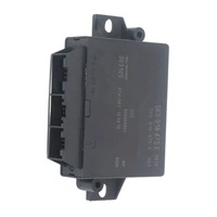 фото thumb №6, Модуль радара паркування pomoc паркування 5k0919475e