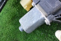 фото thumb №6, Подъемник стекло левый задняя maserati ghibli iii