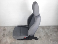 Сидіння правий пасажира fiat tipo ii подушка безпеки eu Оригінал, фото thumb