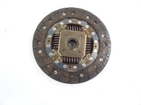 фото thumb №10, Kamiq 1.0 tsi сцепление двухмассовый маховик 04c141032d 040141025n 04c105269r