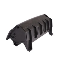 фото thumb №9, Audi a3 8p бардачок сиденье пассажира перед правая 8p0881578