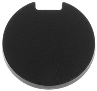 фото thumb №1, Заглушка замка зажигания кнопка старт/стоп оригинал mazda 3 bl 2008-2013