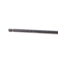фото thumb №11, Mercedes slk r171 амортизатор капота двигателя левое a1718800129