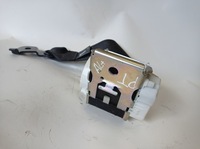 фото thumb №7, Pas безопасности правые зад bmw f11 7285868