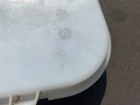 фото thumb №6, Bmw оригинальный номер 7297495 7241664 бак жидкость омывателя - 3 f30 - помпа