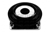 фото thumb №2, Подушка амортизатора corteco