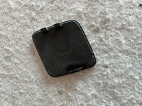 фото thumb №3, Заглушка фаркоп зад opel astra v 5 k хэтчбек 5d 15-19 13425479 / 236528514