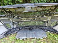 фото thumb №12, Бампер перед opel insignia a opc z22c оригинал демонтаж 09-