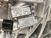 фото thumb №3, Lexus lbx 1.5 гібрид m15a 2024 автоматична коробка передач коробки передач 06ya23