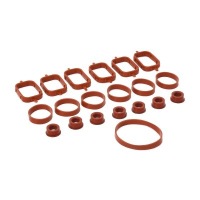 Прокладка колектор ridex 43g0053 Ціна, фото thumb