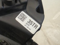фото thumb №12, Hyundai tucson iv 21- фара правое перед 92208n9350 usa