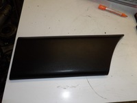 фото thumb №1, Молдинг кузовная левая 768f20006r renault master 4 iv