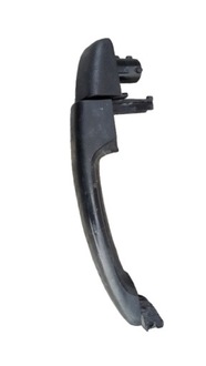 фото thumb №1, Renault trafic iii vivaro ручка права двері розсувних