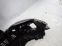 фото thumb №8, Vw t-roc t roc lift 2ga 21- бампер перед передній pdc 2ga807217q