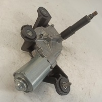 фото thumb №14, Renault scenic iii 3 моторчик двірники задня 0390201856 287100010r