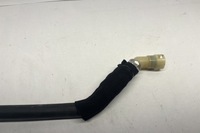 фото thumb №8, Труба охолодження ford usa mustang coupe jr3b18k579bb 5.0l бензиновий 324kw