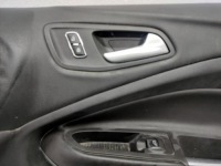 фото thumb №2, Обивка дверь правый перед ford kuga mk2