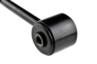 фото thumb №3, Nty zwt-ty-053 рычаг, подвеска колеса