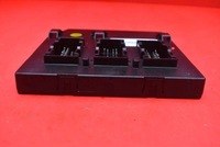 фото thumb №6, Модуль комфорту 8x0907063a audi a1 8x 1.2 tfsi 86 km 10-14