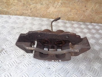 фото thumb №5, Суппорт правые перед chrysler pacifica i 3.5 v6 03-