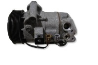 Купити Компресор кондиціонера 926005861r renault twingo 3 3, фото thumb