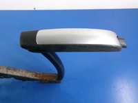 фото thumb №7, Ford c-max mk1 рестайлінг важіль гальма ручного 7m51-2780