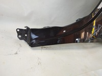 фото thumb №7, Honda cr-v iv крило лівий переднє перед 2012-