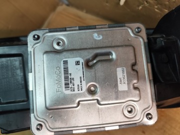 фото thumb №11, Лампа ліва лівий повний led ford focus mk4 iv 2018-2022r jx7b-13e015-ce