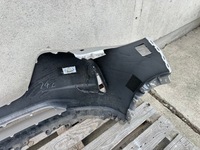 фото thumb №6, Бампер перед передний mazda cx60 cx-60 2022- kr9p-50031 полный