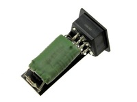 фото thumb №14, Резистор вентилятор