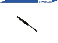 фото thumb №2, Пружина скло задня [stabilus]