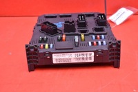 фото thumb №6, Коробка запобіжників bsi 9657999780 peugeot 206 1.4 8v 75 km 02-09