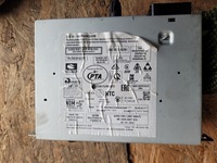 фото thumb №5, Радіо навігація касета citroen c3 iii