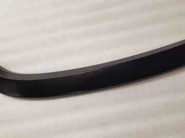 фото thumb №3, Jeep grand cherokee wk2 планка двері лівий зад